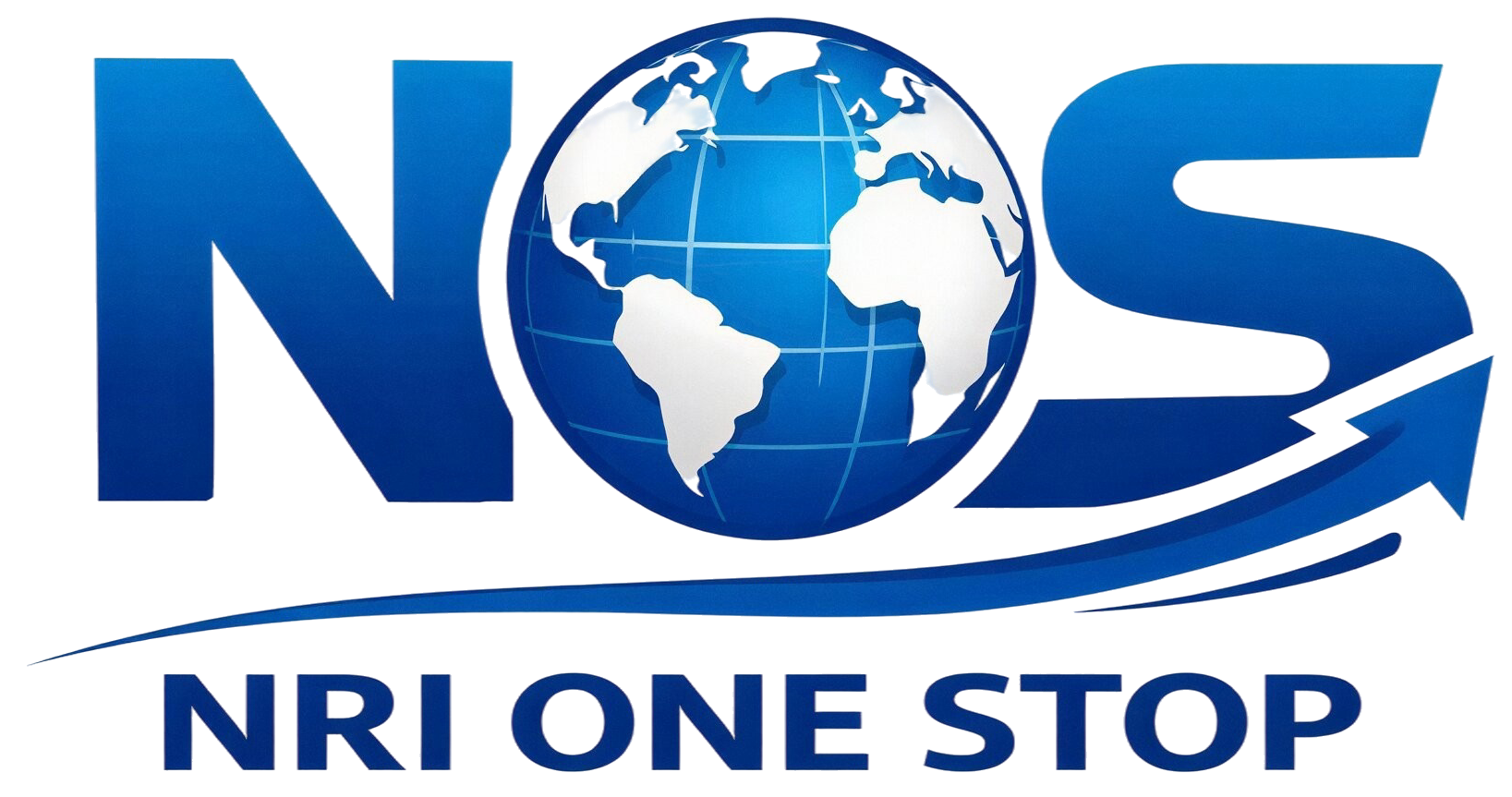 NRI One Stop